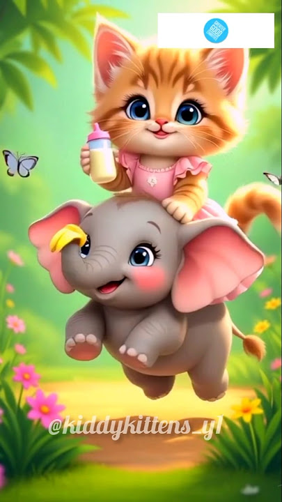 Dodo piyenge hum 🍼😻#shorts #shortsfeed #dudidudidamdam #cat #catlovers