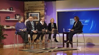 Medical Marijuana Symposium at Roswell Park | 11/13/19