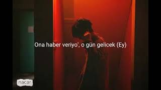 Sefo - Tutsak ~ Gümüş Gerdanınla,Tutsak Ben Ellerinde..