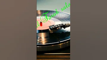 على حسب الريح ما يودى العندليب عبدالحليم حافظ 