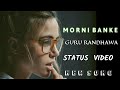 Morni Banke - New Song | Guru Randhawa | New Whatsapp Status Video 2018 Whatsapp Status Video Download Free