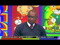 Uzbekistan 1-3 Colombia | UUchambuzi baada ya mechi (English) - Kombe la Dunia 18/06/2026
