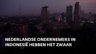 Download Lagu Immigratiedienst Indonesië maakt zakendoen lastig MP3 Download Lagu Immigratiedienst Indonesië maakt zakendoen lastig MP3