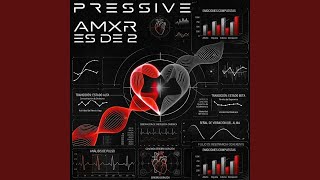 AMXR Es De 2 - Pressive