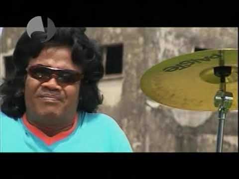 May - Cintamu Mekar Di Hati
