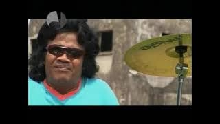 May - Cintamu Mekar Di Hati