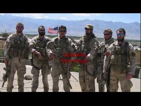 Video Du sang et des larmes citation - youtube