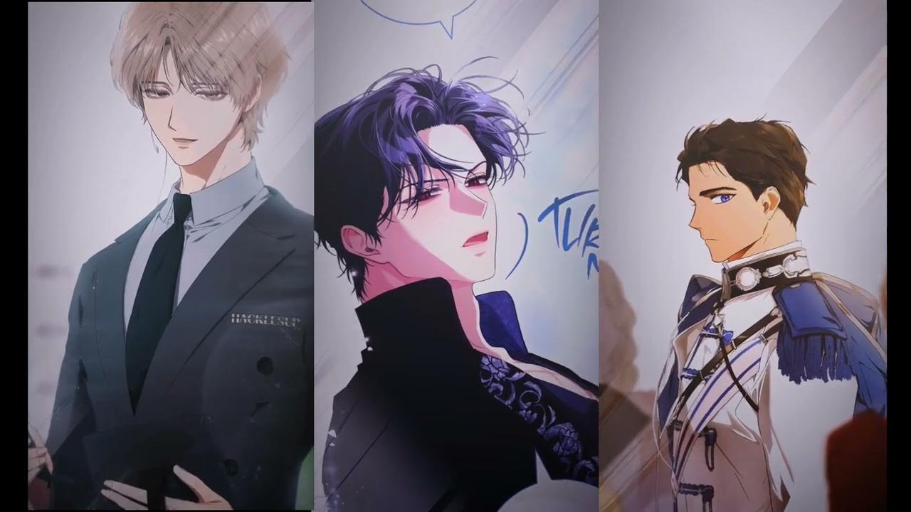 Trapped In A Cursed Game But Now With Npcs www.youtube.com