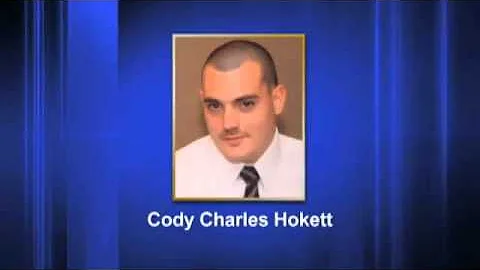 Judge sets .5 million bond for Groves murder suspect