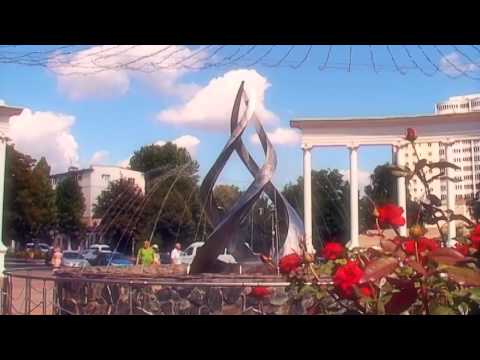 У Нашому Місті