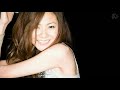 MAI KURAKI (倉木麻衣) - TOP OF THE WORLD