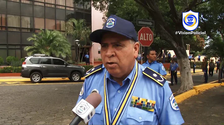 Mensaje   Fundador C/G Aldo Senz