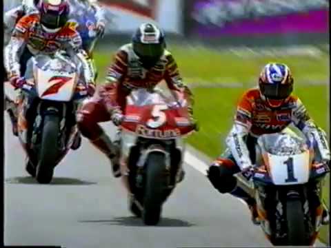 GP 500 TEMPORADA gp 500 temporada: