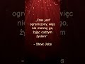 ❄️1001 cytatów -258- #life #happy #smile #literature #literatura #short #shorts #motivation #cytaty