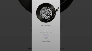 Phantom Frequencies #EDM #USA
