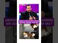 #ümitözdemir #cumasohbetleri #beyaztv #ilmihal #fetva #fıkıh #abdest #sorularlaislamiyet