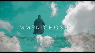 Rasco -Mmenichosha (official 4k video)