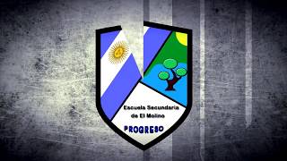Trailer Sec de El Molino Tucuman