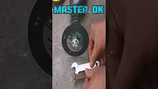 Set of Connecting Rods For Drill // Комплект Шатунов Для Дрели #kitaizergod