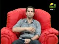 بحرية د محمد أبو فرحة 12 7 2012