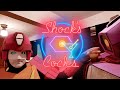 Shock&#39;s Cocks Ep 2: Bowels of Holly - Easy Cocktail