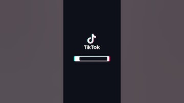 Try This Amazing Camera Trick!