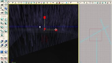 0309 UDK) Rain and scale