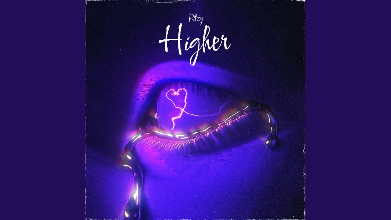 Watch Higher on YouTube Watch Higher on YouTube