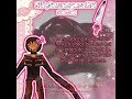 Talking about the finding creepypastas nonsense..