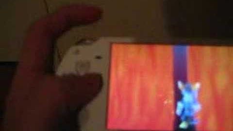 ratchet and clank size matters glitches part 4