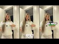 MALVADO PUTO E CAFAJESTE DE 4 TU TOMA TOMA X FUNK DO TIK TOK MC PL ALVES DJ GB DO DICK SAMRIO 