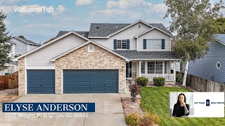 2277 Wingler Pl Brighton, CO 80601-IG