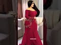 Smo Alsheikha Curvy Plus Size Model Influencer Body Positivity Biography Fashion Fame Explained Smo Alsheikha Curvy Plus Size Model Influencer Body Positivity Biography Fashion Fame Explained