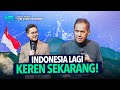 Eksklusif bong chandra dan gita wirjawan ngomongin pertumbuhan ekonomi indonesia  finfolk podcash