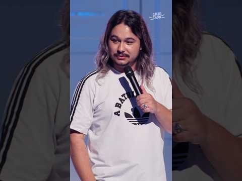 HUGO LE VAN ET LA WEED ÉPISODE 4 DU DJADEL SHOW DISPONIBLE MAINTENANT SUR YOUTUBE