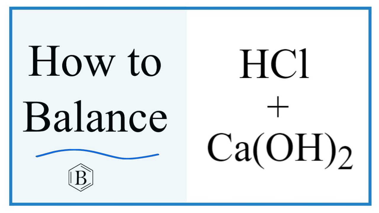 Ca oh 2 hcl cacl2 h2o. CA Oh 2 структурная формула. CA(Oh)2 молекула. Этилацетат CA Oh 2. Мыло+cacl2.