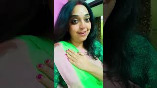 Panna Ki Tamanna Datta