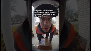 It shortens urls or smth ✌️🥀🫩 #funnyai #memes #viral
