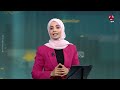 مخصصات تختفي ومقاتلون يفرون: فساد وجوع ينخر جبهات الحوثيين | السلطة الرابعة