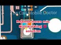 Realme narzo mic problem solution. narzo mic way. narzo mic track missing. narzo mic jumper #narzo