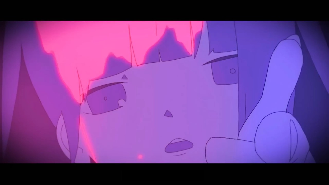 アスター(はるまきごはん) cover - YouTube