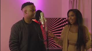 Download lagu DJ Tears PLK - Forgive Me | Live Performance