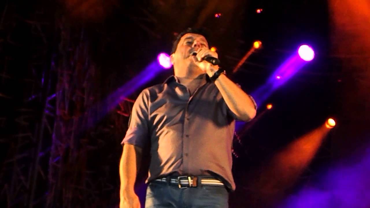 Bruno & Marrone Coração de Pedra YouTube Bruno & Marrone Coração de Pedra YouTube