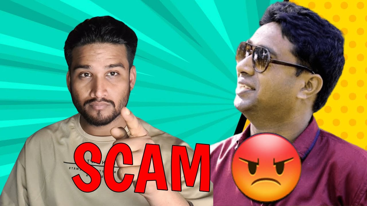 ‪@mysmartsupport‬