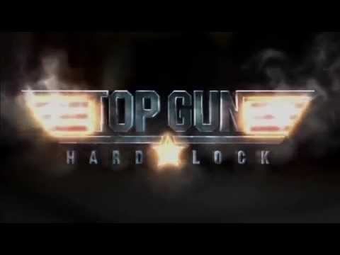 top-gun:-hard-lock---trailer