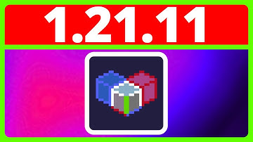 How To Download And Install Litematica Mod For Minecraft Java 1.21.11 | Minecraft Schematic Mod