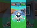 ブレインロットが消えるバグがヤバすぎた... #ブレインロットを盗む #ロブロックス