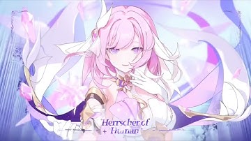 I like it loud | MEP part 7 for WendyStar | Elysia | Honkai Impact