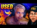 Darius Spends $20k on College Girl That DUMPS Him! Xena LEGAL Updates (JSTLK Analysis)