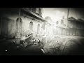 RDR2 DEAD compilation and stuff.
